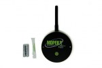 H903521 MOPEKA_PRO_PLUS_Bluetooth_Gastank_Fuellstandsanzeige_bis_zu_7550L